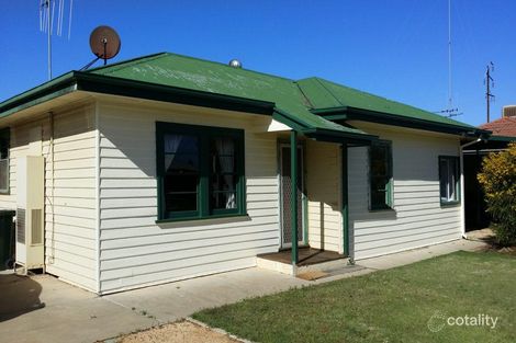 Property photo of 4 Seekamp Street Berri SA 5343