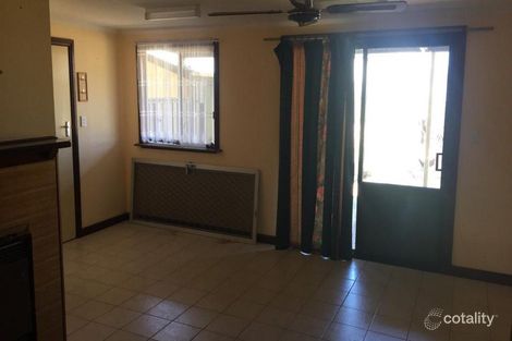 4 Seekamp St, Berri, SA 5343