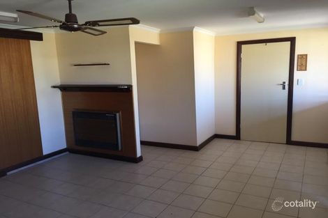 Property photo of 4 Seekamp Street Berri SA 5343