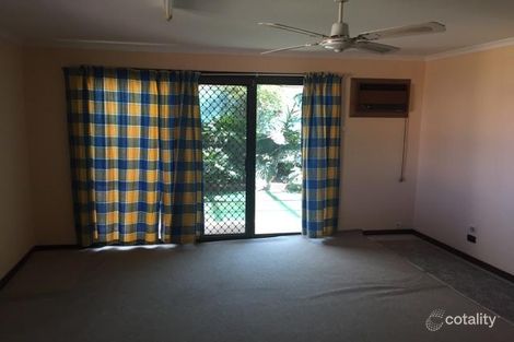 Property photo of 4 Seekamp Street Berri SA 5343