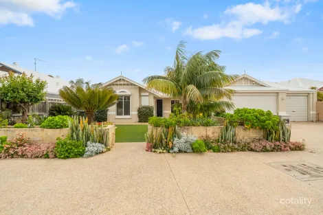 23 Cervantes Dr, Erskine, WA 6210