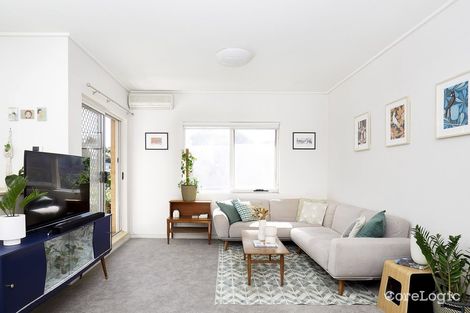 Property photo of 67/20 Close Street Canterbury NSW 2193