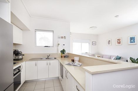 Property photo of 67/20 Close Street Canterbury NSW 2193