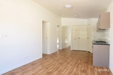 Property photo of 2/21 Gidyea Street Blackwater QLD 4717