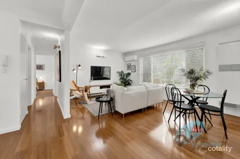 Property photo of 10/35 Grice Crescent Essendon VIC 3040