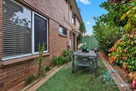 Property photo of 10/35 Grice Crescent Essendon VIC 3040