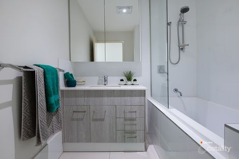 Property photo of 7/120 Alma Road Dakabin QLD 4503