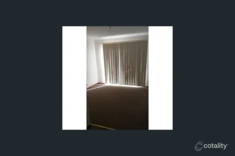 Property photo of 29A Bopeechee Street Roxby Downs SA 5725