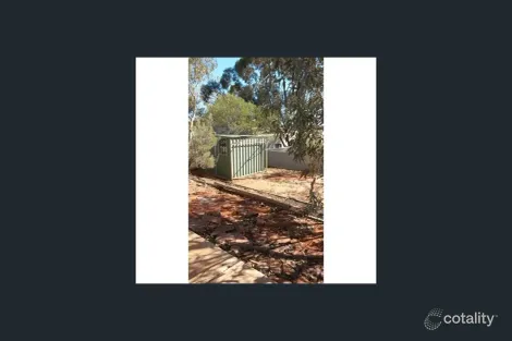 Property photo of 29A Bopeechee Street Roxby Downs SA 5725