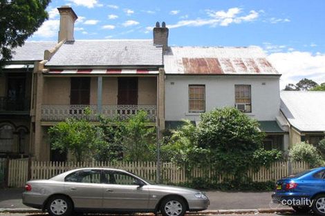 35 Derwent St, Glebe, NSW 2037