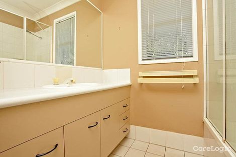 Property photo of 76 Augusta Crescent Forest Lake QLD 4078