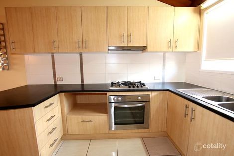 Property photo of 1/50 Monash Road Loganlea QLD 4131