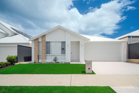 29 Awati Way, Jindalee, WA 6036
