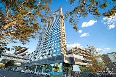 1507/3-5 St Kilda Rd, St Kilda, VIC 3182