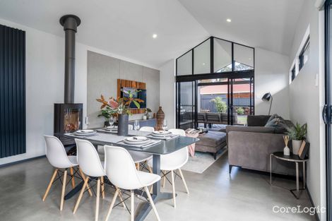 Property photo of 5 Sandalwood Drive Margaret River WA 6285