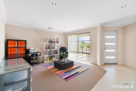 Property photo of 33 Chandala Turn Ellenbrook WA 6069