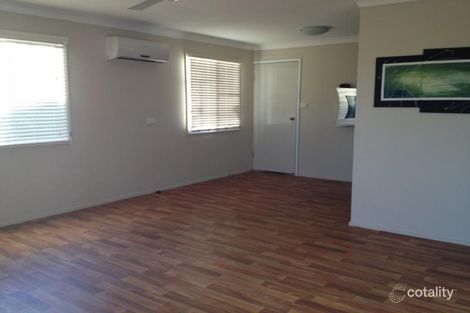 Property photo of 9 Wigginton Street Frenchville QLD 4701