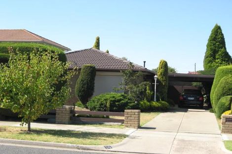 14 Galvin St, Altona, VIC 3018