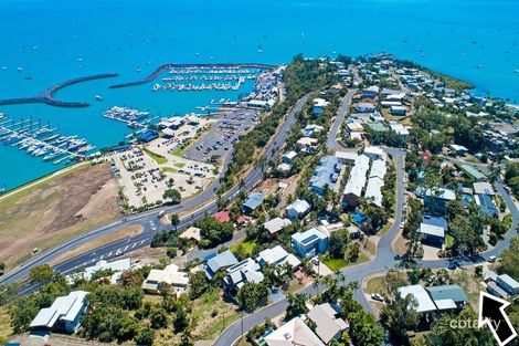 19 Lamond St, Airlie Beach, QLD 4802