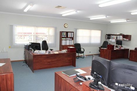 Property photo of 131 Maurice Road Murray Bridge SA 5253