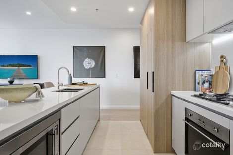 Property photo of 201/7 Maple Tree Road Westmead NSW 2145