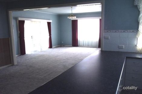 Property photo of 30 McClelland Street Berriwillock VIC 3531