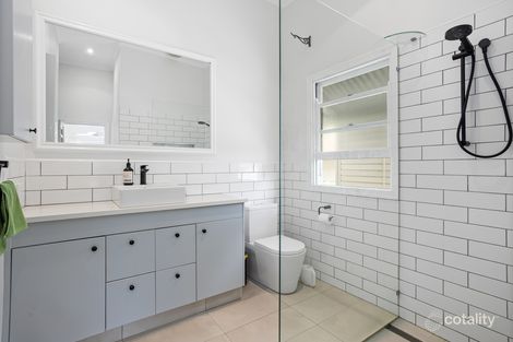 70 Agnes St, Auchenflower, QLD 4066