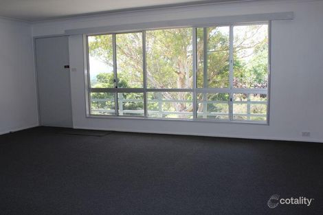 Property photo of 259 Auckland Street Bega NSW 2550