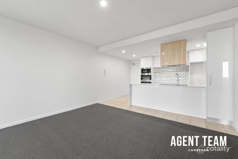 Property photo of 2006/120 Eastern Valley Way Belconnen ACT 2617