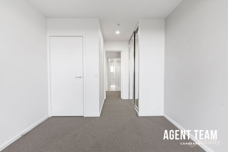 Property photo of 2006/120 Eastern Valley Way Belconnen ACT 2617