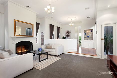 Property photo of 100 Primrose Street Essendon VIC 3040