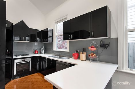 Property photo of 100 Primrose Street Essendon VIC 3040