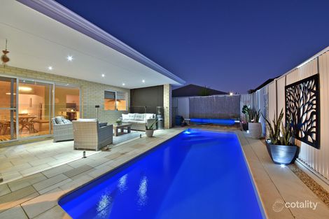 Property photo of 23 Partridge View Alkimos WA 6038