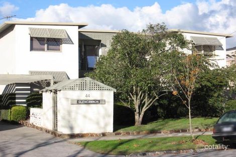 9/44 Edgar St, Glen Iris, VIC 3146
