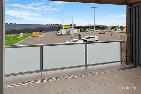 Property photo of 2 Rocket Lane Cranbourne North VIC 3977