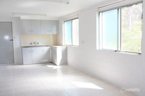 Property photo of 259 Auckland Street Bega NSW 2550