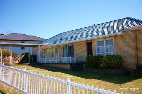 Property photo of 20 Sellar Street Cooma NSW 2630