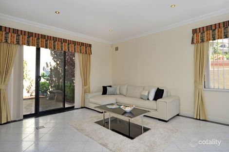 Property photo of 15 Stoke Street Mount Pleasant WA 6153