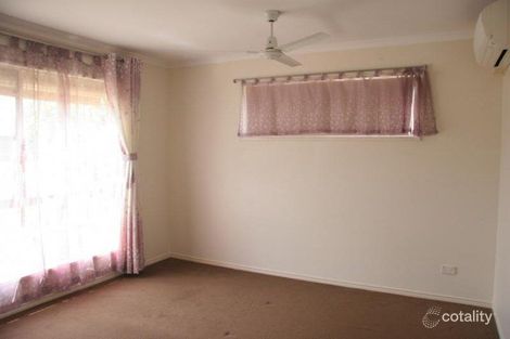 Property photo of 5 Talgai Place Merrimac QLD 4226