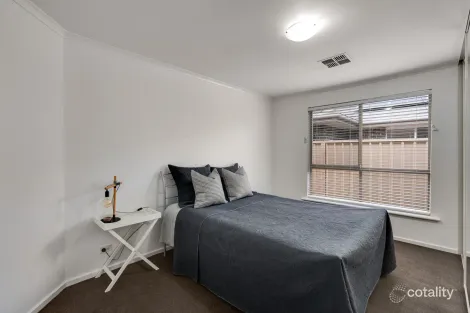 Property photo of 4/16 Hender Avenue Klemzig SA 5087