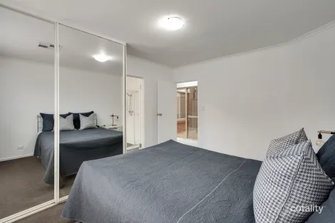 Property photo of 4/16 Hender Avenue Klemzig SA 5087