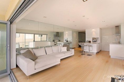 Property photo of 7/69 Evans Street Freshwater NSW 2096