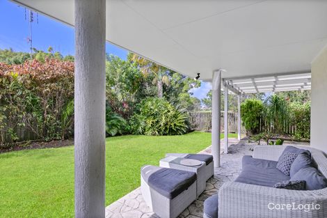 Property photo of 111 Tepequar Drive Maroochydore QLD 4558