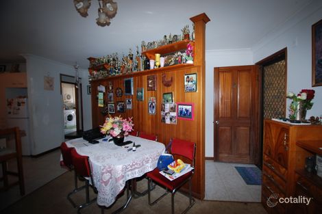 Property photo of 74 Swann Road Bellmere QLD 4510