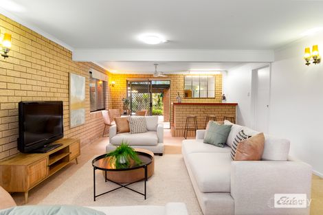 Property photo of 6 Beacon Drive Cornubia QLD 4130