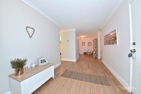 Property photo of 23 Partridge View Alkimos WA 6038