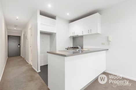 105/157 Fitzroy St, St Kilda, VIC 3182