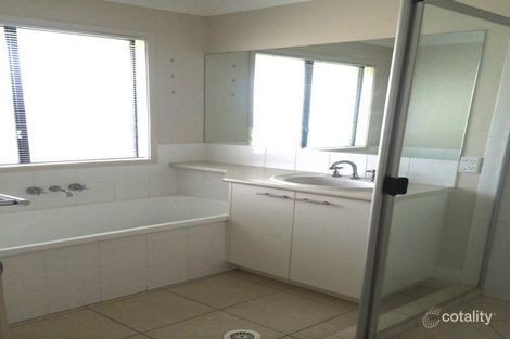 15 Tuckeroo Dr, Meridan Plains, QLD 4551