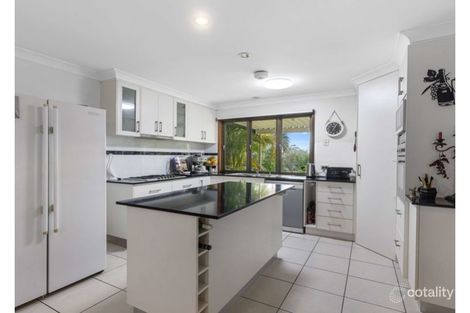 Property photo of 12 Arnold Road Veteran QLD 4570