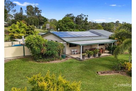12 Arnold Rd, Veteran, QLD 4570